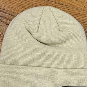 Gorro de Punto Unisex de Alta Calidad, 100% Acrílico, Impresión Digital, Transpirable, Impermeable, para Viajes, Casual, Invierno, Playa - Product Image 3