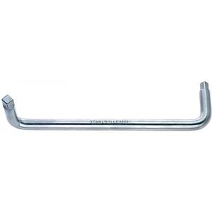 Stahlwille Oil Service Spanner High Quality <b>Socket</b> for Professional Use - Product Image 1