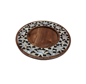 Placa dulce de remium, calidad superior - Product Image 4