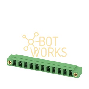 Phoenix Contact 1847550 - Nuovo - Product Image 1