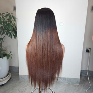 วิกผมเวียดนาม - Product Image 4