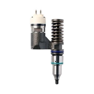 2123465 0R7549 CAT C12 EUI INJECTEUR DE CARBURANT DIESEL - Product Image 1