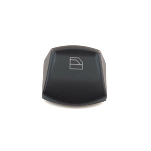 BDP82 Passenger <b>Window</b> Switch Button <b>Cover</b> for Vito Viano Mixto W639 Sprinter MK2 W906 Crafter MK1 A9065450913 - Product Image 1
