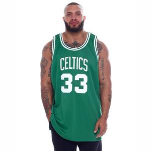 Camiseta de Béisbol Personalizada con Logotipo Personalizado, Marca Privada, Nuevo Diseño, Precio Accesible, MOQ Bajo, Ropa de Equipo al por Mayor - Product Image 5