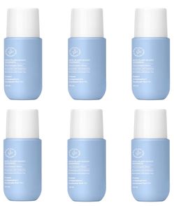 Déodorant roll-on générique Protect Plant PACK DE 6 - Product Image 1