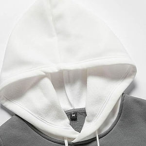 Chándal con logotipo personalizado para hombre y mujer, chándal de material duradero para uso en exteriores, novedad - Product Image 5