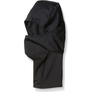 Balaclavas en polyester 100% de qualité supérieure en gros, logo personnalisé, masque intégral avec 1 trou, dernier design pour le sport - Product Image 4