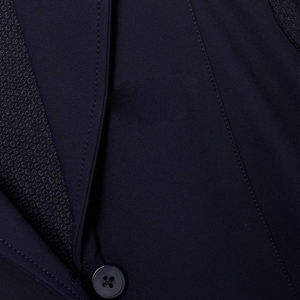 เสื้อโค้ทสำหรับขี่ม้าของผู้หญิงเสื้อแจ็คเก็ตนักขี่ม้าแขนยาวน้ำหนักเบาระบายอากาศได้ใส่สบายกันน้ำใส่กลางแจ้งชุดกีฬา - Product Image 5