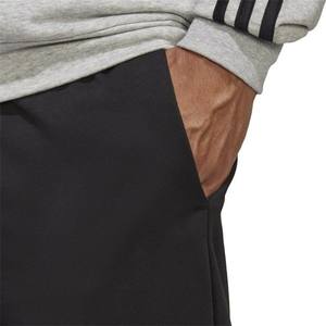 Ropa deportiva de tela cómoda, chándales informales para hombre, cremallera completa, manga larga, ropa deportiva para exteriores, chándal informal para hombre - Product Image 3