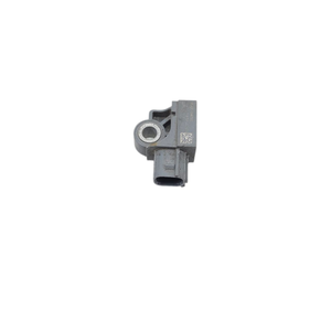 SENSOR DE PRESIÓN DE CHOQUE DELANTERO HYUNDAI Tucson serie 95920-B4000 D4FD Diesel 1700 (15>) - Product Image 1
