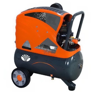 Componenti Pneumatici DAEWO0 Compressore Daac24Dn (Daac24D) Rif. 700115 - Product Image 1