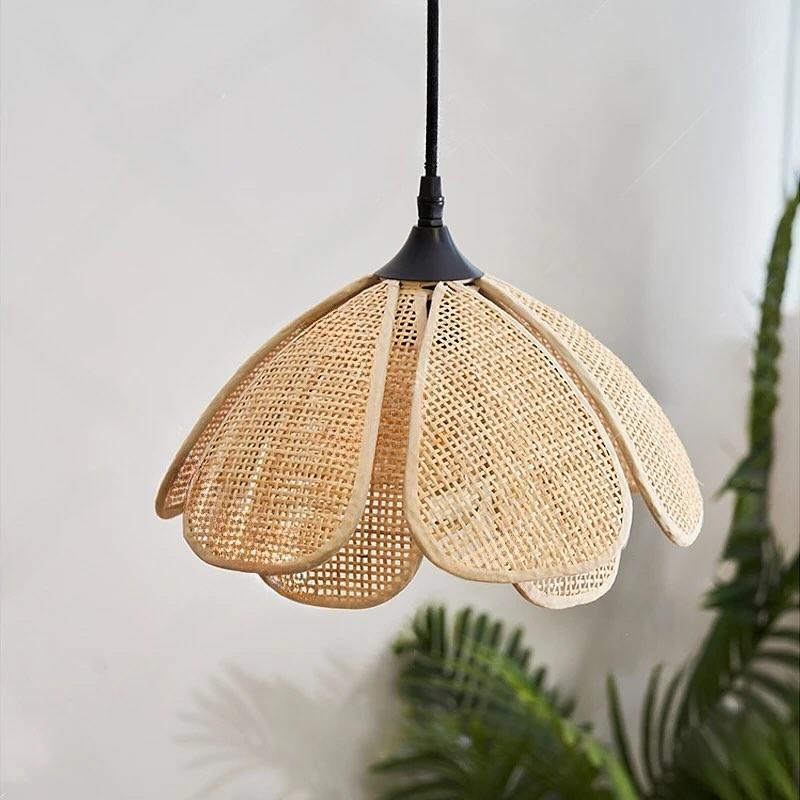 ธรรมชาติ