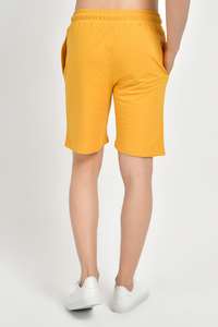 Los mejores shorts bermudas para hombre de alta calidad, última moda, ligeros, totalmente personalizables con ajuste de cintura. - Product Image 3