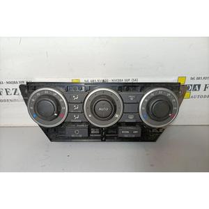 SISTEMA DE CONTROL DE CLIMA LAND ROVER Freelander 1ª Serie 6H52-19E900-BB (98>03) - Product Image 2
