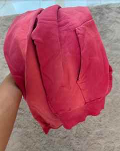 Meilleures ventes de sweats à capuche à demi-fermeture éclair pour hommes, design unique, coupe régulière avec logo personnalisé, prix de gros OEM - Product Image 6