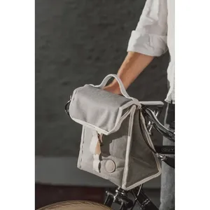 Borsa Termica Personalizzata VINGA Sortino per Gadget e Kit da Viaggio - Product Image 6