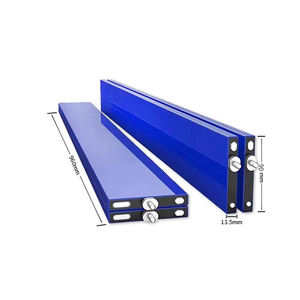 Byd <span class=keywords><strong>3</strong></span>.2vブレードバッテリーCell135150ah 173ah 220ah <span class=keywords><strong>3</strong></span>,2vプリズマティックリチウムライフポ4セルLfpソーラーストレージパック - Product Image 3