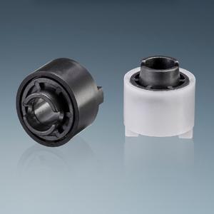 Limitador de Par para un Funcionamiento sin Mantenimiento - Product Image 1