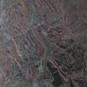 Granit Paradiso au design moderne Finition de surface polie pour application de sol Offre disponible - Product Image 6