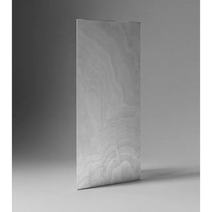 Accesorio de Baño de Diseño Minimalista, Pulido y Duradero, Cuarzo Prefabricado Taj Mahal Cortado a Medida, Proveedor de Cuarzo al por Mayor - Product Image 3