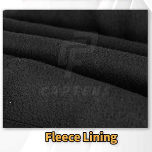 Pantalones tácticos ligeros superventas para hombre a la venta pantalones tácticos resistentes de alta calidad para hombre - Product Image 5