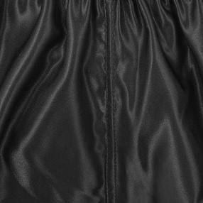 Derniers modèles Short de muay-thaï pour homme Logo personnalisé/Couleur Short de muay-thaï anti-rides respirant et confortable de haute qualité pour homme - Product Image 6