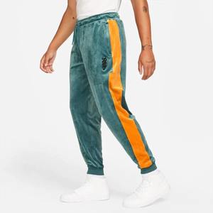 100% High Quality Manufacture Made <b>Tracksuits</b> Men's Athletic <b>Velour</b> <b>Tracksuits</b> for Sale at Wholesale Price - Product Image 6