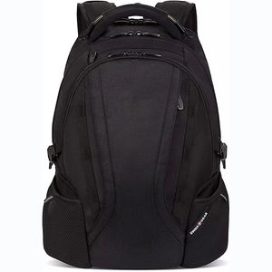 Sac à dos unisexe en polyester 2026 pour adultes, voyage, école primaire, étudiants, collège, sacs à dos en vente au Pakistan - Product Image 2