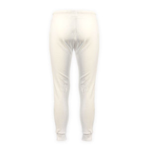 Pantalon de survêtement pour femmes, Baggy d'été, taille haute, jogging, jambes larges, pantalon de sport pour femmes, printemps, vente en gros - Product Image 6