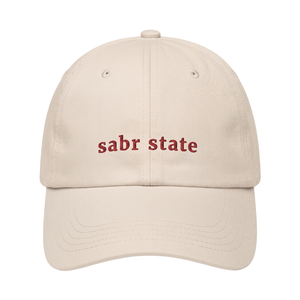 Casquette de baseball musulmane Takva Co. en gros, inspirée par la foi, ajustable, style « Dad Hat », avec broderie, en toile polyester/coton pour hommes et femmes - Product Image 2