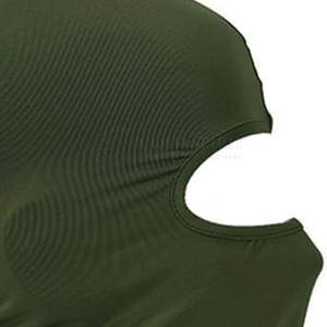 Meilleure vente cagoule de course de karting de qualité supérieure nouveau stock fabriqué au Pakistan pour adultes sur la scène sportive - Product Image 5