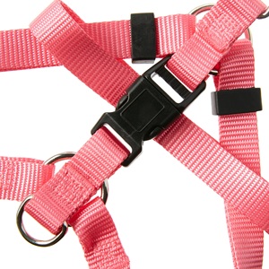 สายจูงสุนัขทำจากนีโอพรีนแบบนิ่มพิมพ์ลายได้เองปลอกคอสุนัขหรูหราอุปกรณ์เสริมสำหรับสัตว์เลี้ยง - Product Image 3