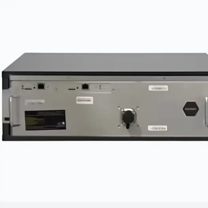 Antminer S21e XP Hyd 3U 860Th/s - 11180W - 13JTh/s PRONTO PER LA SPEDIZIONE - Product Image 2