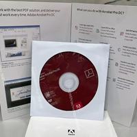ACC Ado Be Creative Cloud Un mois d'abonnement en ligne pour équipe PC MAC