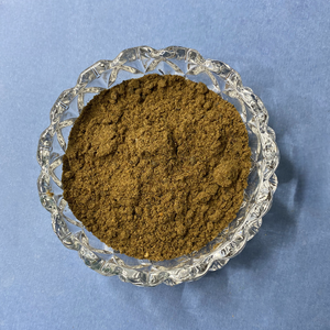 Export Quality Fish Meal High Protein <b>Feed</b> <b>Additive</b> for Fish Shrimp Poultry and Cattle - Product Image 6