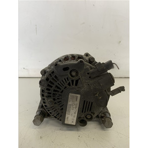 ALTERNATEUR CITROEN C3 2ème Série 9664779680 diesel 1400 (05>10) - Product Image 5