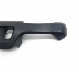 MANILLA TRASERA CON LOGO SIN LUCES OPEL Vivaro Serie 93451717 (14>) - Product Image 2