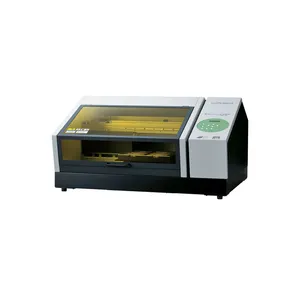 Roland Versauv LEF-12i Bank Uv Flatbed Printer