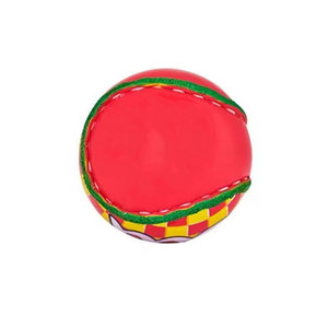 2024 Jugador de equipo más vendido Bola de lanzamiento Profesional Color personalizado Nueva Bola de lanzamiento hecha en fábrica - Product Image 5