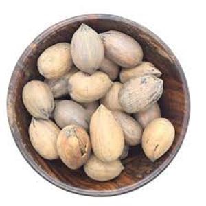 Nueces de Pecán Horneadas Saladas a Granel, 100% Naturales, de Buena Calidad, Nueva Cosecha, a la Venta a Precio Económico - Product Image 5
