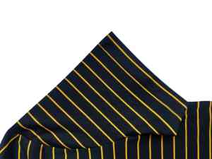 Camiseta de algodón para hombre para Polo para verano caliente Tops cortos de secado rápido con camiseta con logotipo personalizado - Product Image 5