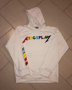 Sweats à capuche Vente à chaud Couleur personnalisée Manches longues Sweats à capuche pour hommes Logo personnalisé Hommes Pull à capuche pour vêtements d'hiver Service OEM - Product Image 2