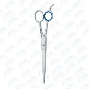 Chunker <b>Scissors</b> New Arrivals Newest Hair Cutting Hair <b>Scissors</b> Pet Grooming Products Pet Products Tools - Product Image 3