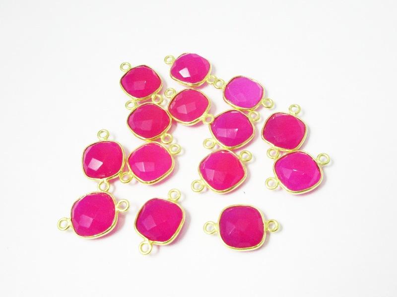 เช่นเดียวกับรูปภาพ