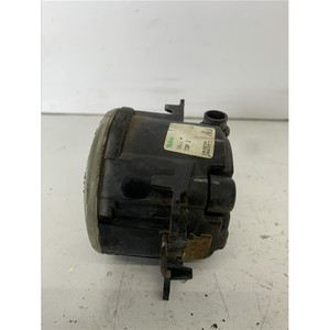 FEU ANTIBROUILLARD AVANT DROIT FORD Fusion 1ère Série 1151754 (02>05) - Product Image 4