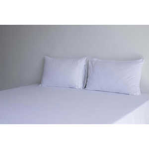 <b>King</b>-<b>Size</b> Mother of Pearl Bed <b>Sheet</b> - Product Image 3