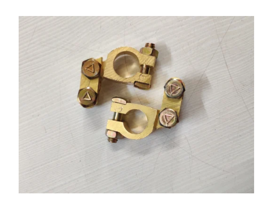 สีเหลือง