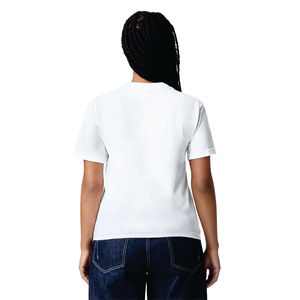 Camiseta antiarrugas para hombre, tarifa razonable, completamente personalizada, últimos diseños, superventas, camiseta de tendencia superior con el mejor Material - Product Image 2