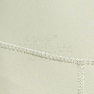 Leggings de Yoga para Mujer, Cintura Media, Largos, Transpirables, de Primera Calidad, Ligeros, Superventas 2026 - Product Image 6