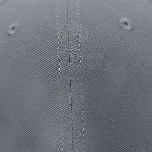 Meilleures ventes de casquettes de baseball de couleur personnalisée pour adultes Design sportif à bas prix quantité minimale de commande - Product Image 6